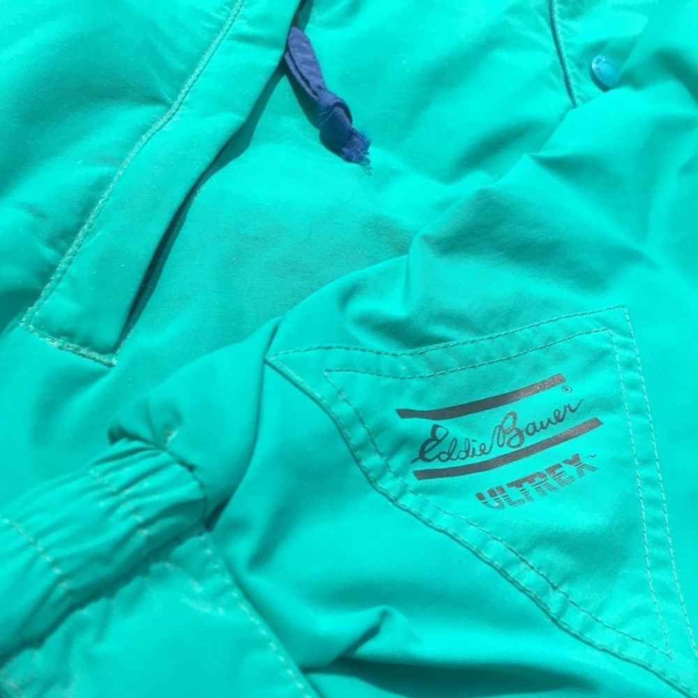 Jacket.